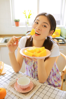 天堂网2014avtt天堂