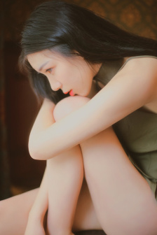 夜月高清免费在线观看