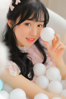 少女完整版视频在线播放